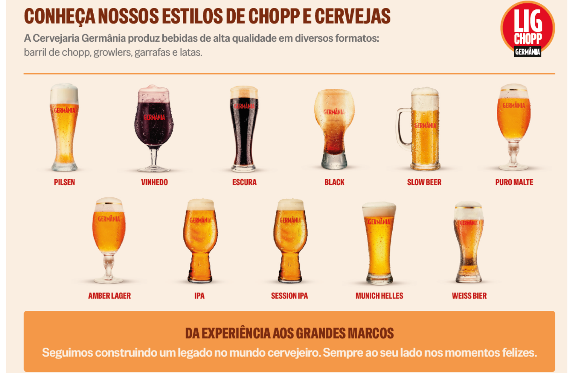 Design sem nome.png