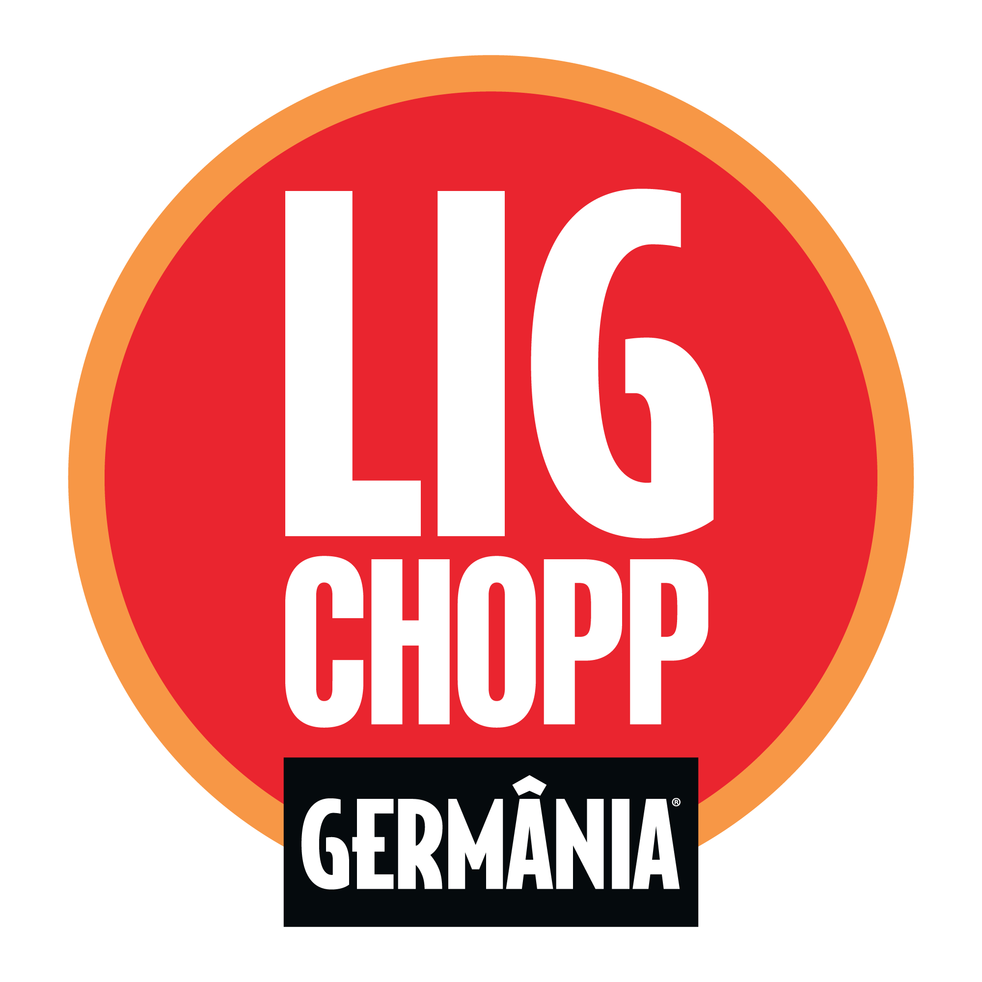 LIG CHOPP_LIG CHOPP.png