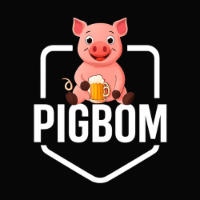 Logo Pig.png