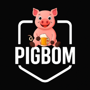Logo Pig.png