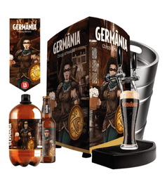 Chopp Escuro.png