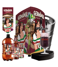 Chopp Vinho.png