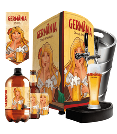 Chopp Pilsen.png